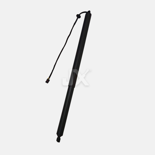 Electric Tailgate Actuator